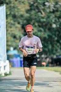 BIB: 
                            <button type="button" onclick="openModal(25940237)" class="btn btn-primary btn-sm float-right btn-popup" data-toggle="modal" data-target=".modal-high-quality">
                        <i class="fas fa-shopping-cart"></i> Add to Cart
                    </button>
                                            <button type="button" onclick="isThisMe(25940237, true)" class="btn btn-success btn-sm float-right btn-popup btn-isme hidden" data-toggle="tooltip" data-placement="bottom" title="นี่คือรูปของคุณใช่ไหม คลิกที่นี่เพื่อเอาเข้าอัลบั้ม">
                        <i class="fas fa-plus"></i> Add to album
                    </button>
                    <button type="button" onclick="isThisMe(25940237, false)" class="btn btn-warning btn-sm float-right btn-popup btn-isnotme hidden">
                        <i class="fas fa-ban"></i> Remove from album
                    </button>